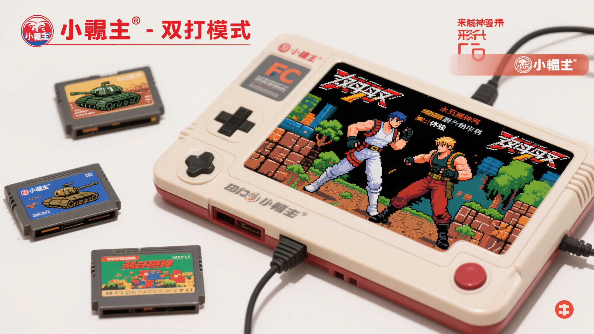 蜂鸟竞技Fengniao Esports