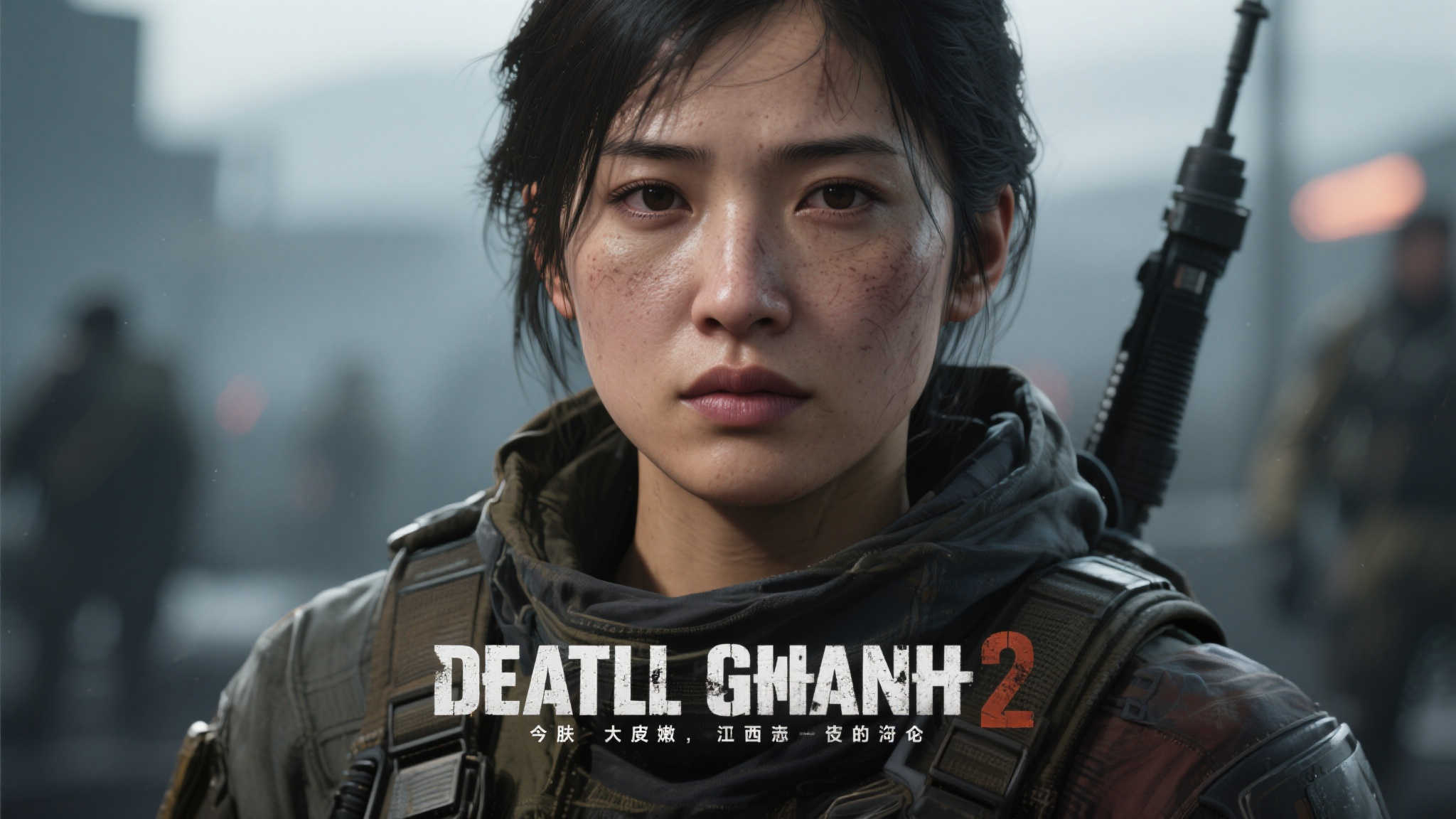 蜂鸟竞技Fengniao Esports项目