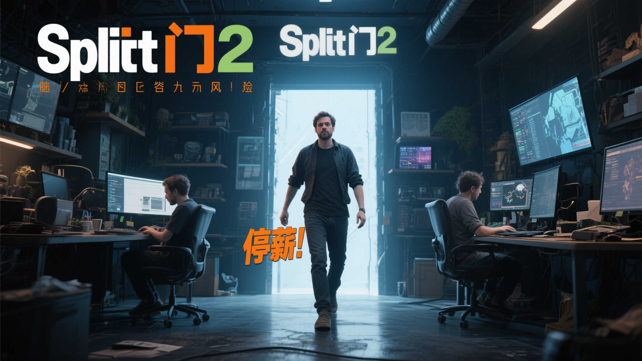 蜂鸟竞技Fengniao Esports简介