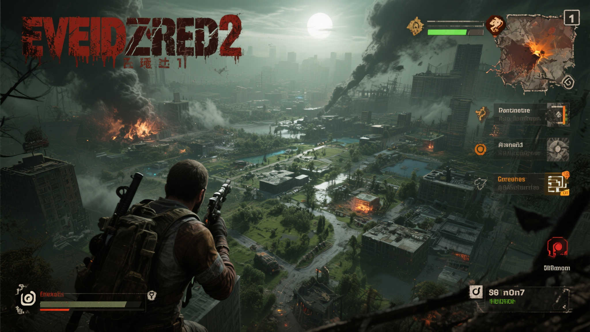 蜂鸟竞技Fengniao Esports