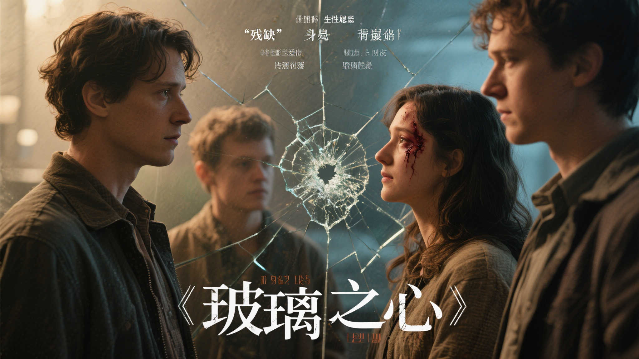 蜂鸟竞技Fengniao Esports