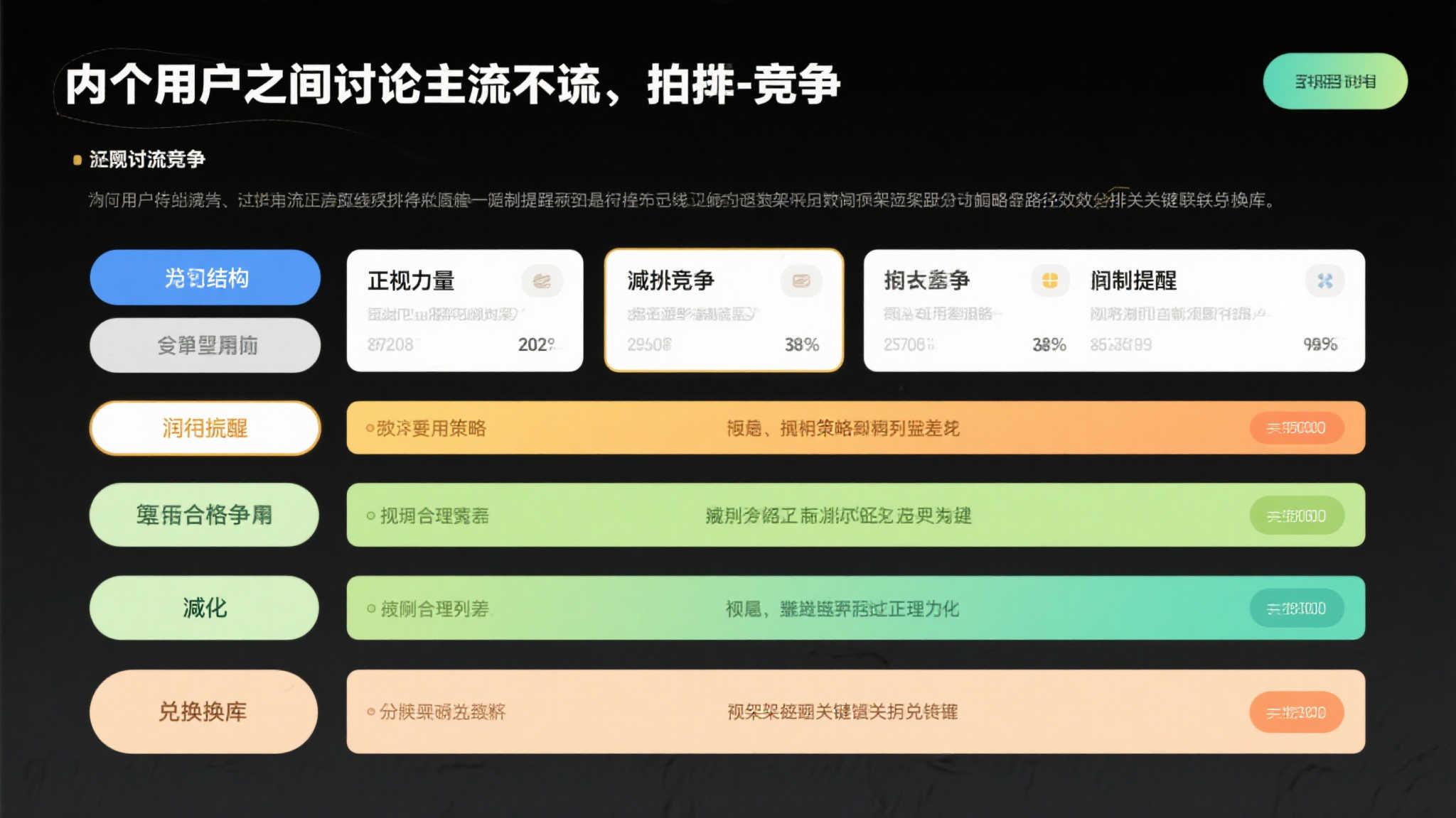 蜂鸟竞技Fengniao Esports简介
