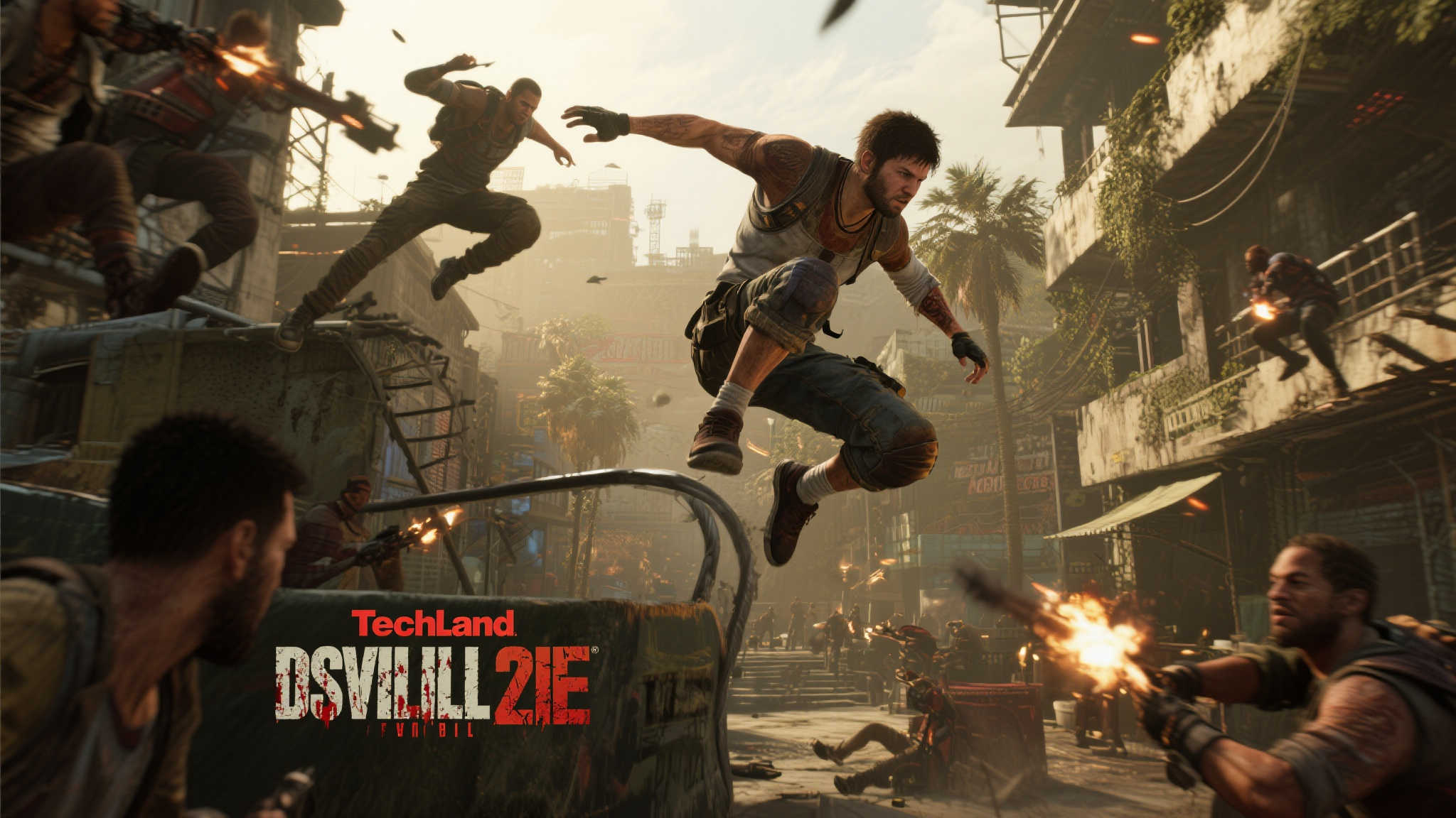 蜂鸟竞技Fengniao Esports介绍